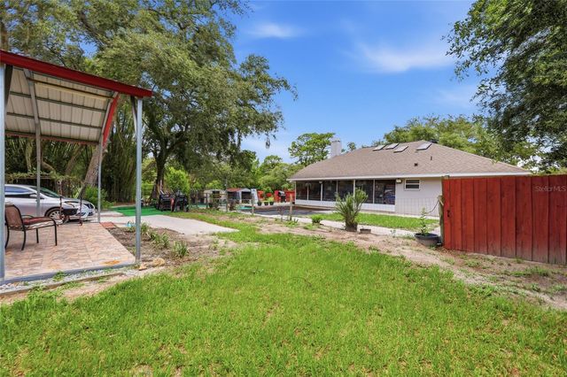 5956 W GREEN ACRES STREET, Homosassa, FL 34446