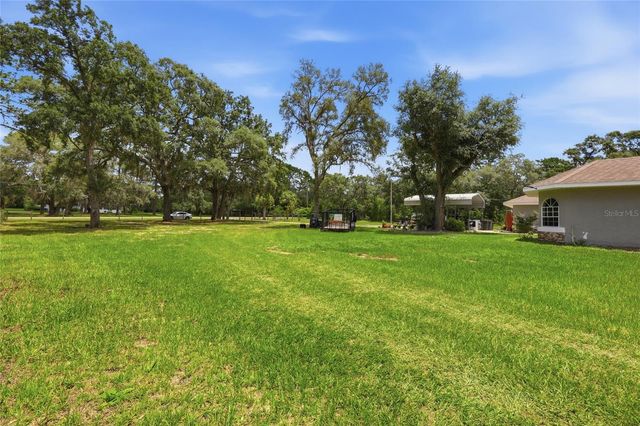 5956 W GREEN ACRES STREET, Homosassa, FL 34446