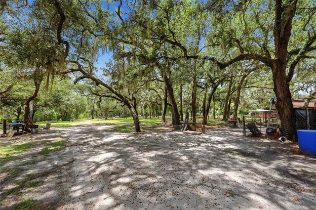 5956 W GREEN ACRES STREET, Homosassa, FL 34446