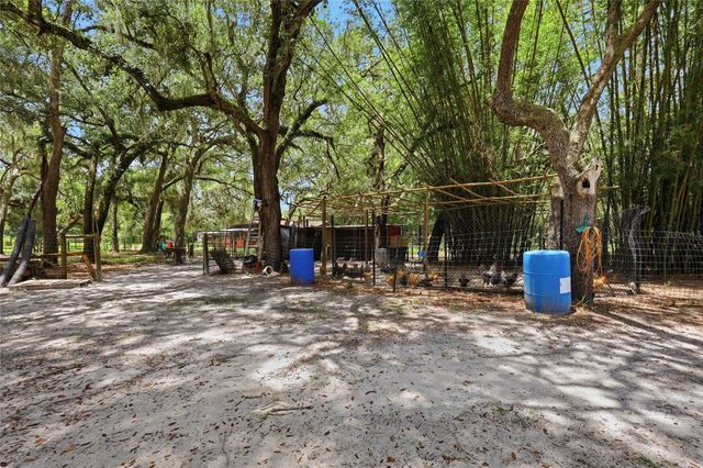 5956 W GREEN ACRES STREET, Homosassa, FL 34446