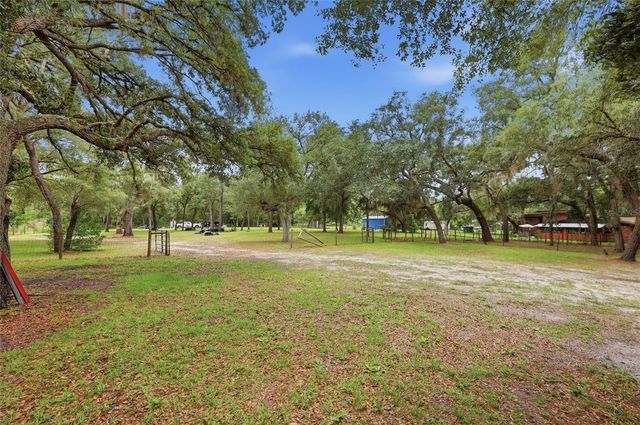 5956 W GREEN ACRES STREET, Homosassa, FL 34446