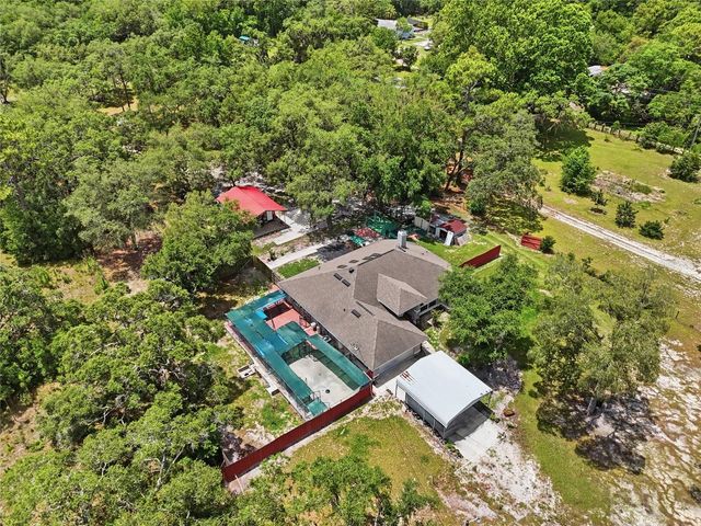 5956 W GREEN ACRES STREET, Homosassa, FL 34446