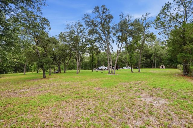 5956 W GREEN ACRES STREET, Homosassa, FL 34446