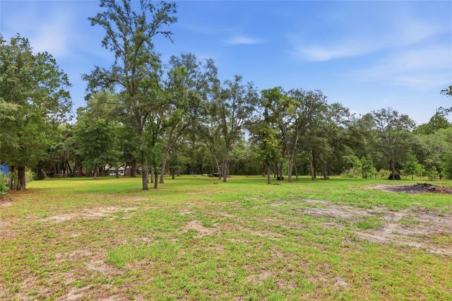 5956 W GREEN ACRES STREET, Homosassa, FL 34446