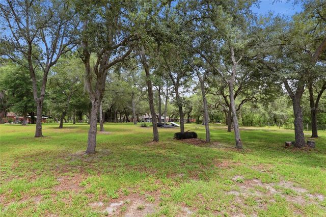 5956 W GREEN ACRES STREET, Homosassa, FL 34446