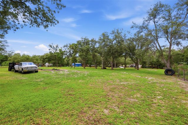 5956 W GREEN ACRES STREET, Homosassa, FL 34446