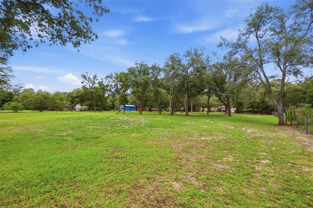 5956 W GREEN ACRES STREET, Homosassa, FL 34446