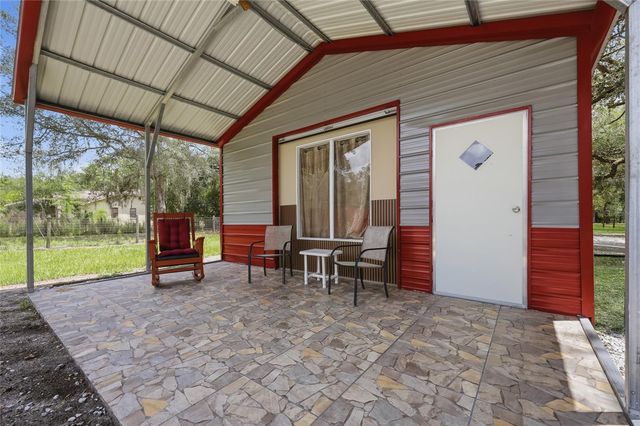 5956 W GREEN ACRES STREET, Homosassa, FL 34446