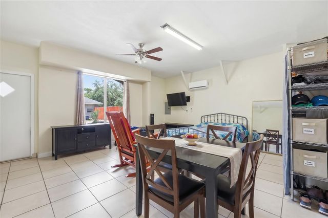 5956 W GREEN ACRES STREET, Homosassa, FL 34446