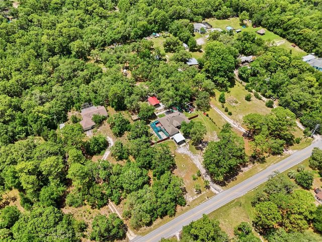 5956 W GREEN ACRES STREET, Homosassa, FL 34446