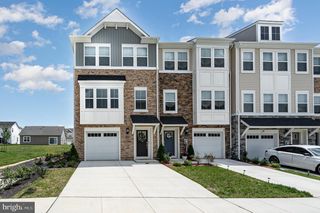 11056 CORVIN PL, White Plains, MD 20695