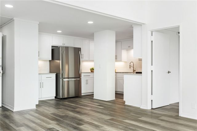 4600 Ocean Dr 201A, Corpus Christi, TX 78412