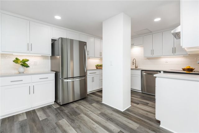 4600 Ocean Dr 201A, Corpus Christi, TX 78412