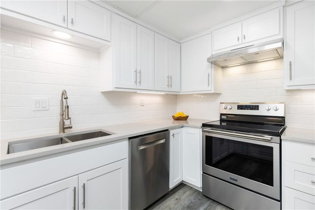 4600 Ocean Dr 201A, Corpus Christi, TX 78412