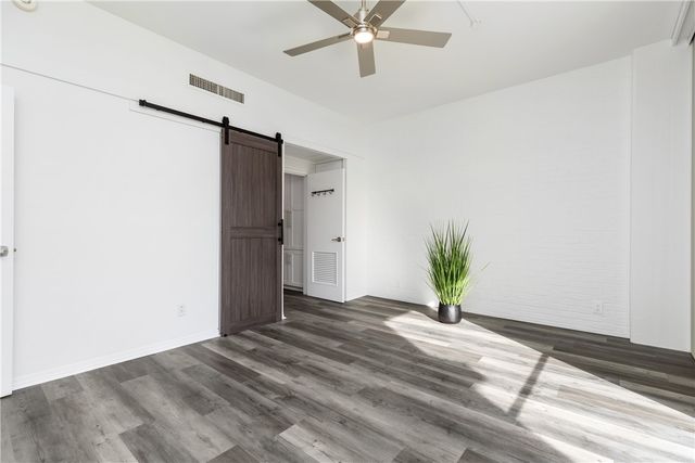 4600 Ocean Dr 201A, Corpus Christi, TX 78412