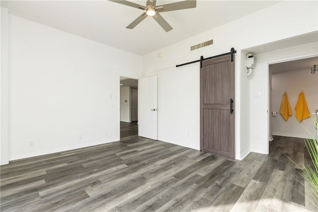 4600 Ocean Dr 201A, Corpus Christi, TX 78412