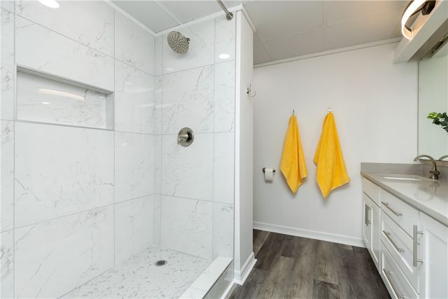 4600 Ocean Dr 201A, Corpus Christi, TX 78412