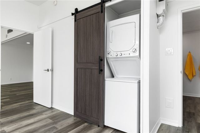 4600 Ocean Dr 201A, Corpus Christi, TX 78412