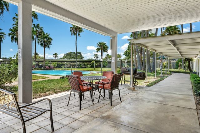 4600 Ocean Dr 201A, Corpus Christi, TX 78412