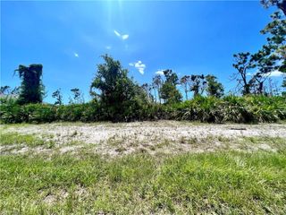 228 Fairway RD, Rotonda West, FL 33947