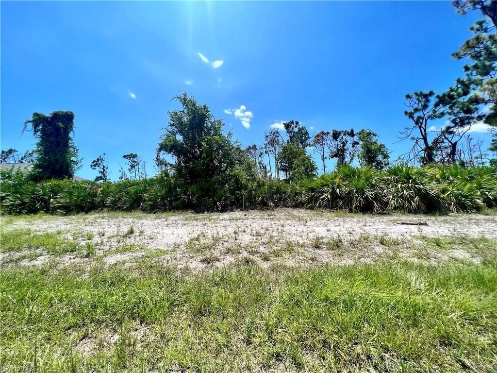 228 Fairway RD, Rotonda West, FL 33947