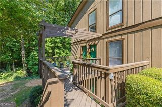 3845 Cedar Circle, Tucker, GA 30084