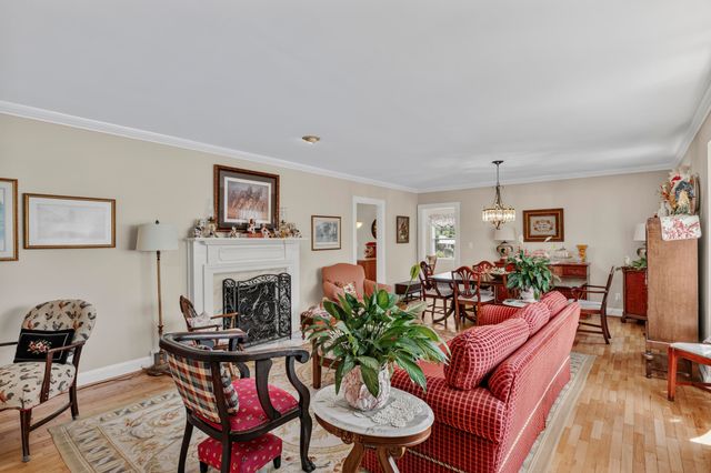 138 Country Lane, Frankfort, KY 40601