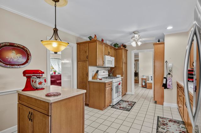 138 Country Lane, Frankfort, KY 40601