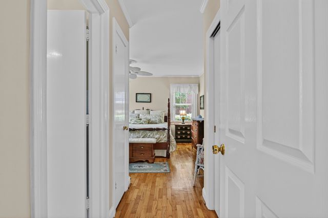 138 Country Lane, Frankfort, KY 40601