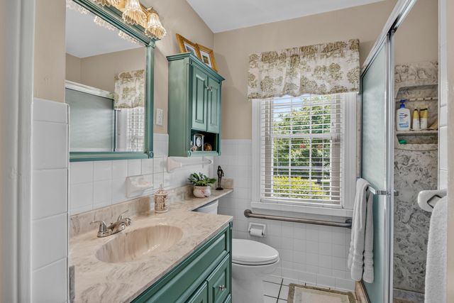 138 Country Lane, Frankfort, KY 40601