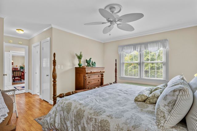 138 Country Lane, Frankfort, KY 40601