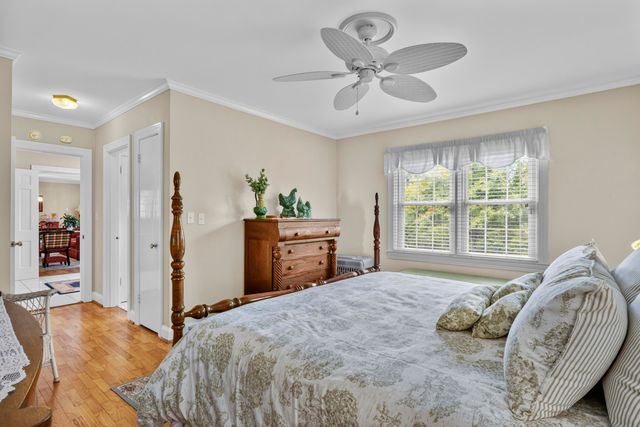 138 Country Lane, Frankfort, KY 40601