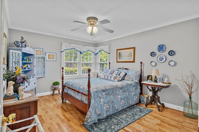 138 Country Lane, Frankfort, KY 40601