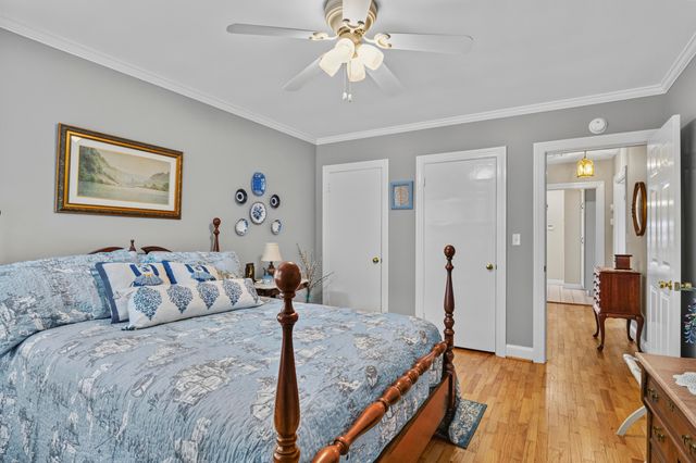 138 Country Lane, Frankfort, KY 40601