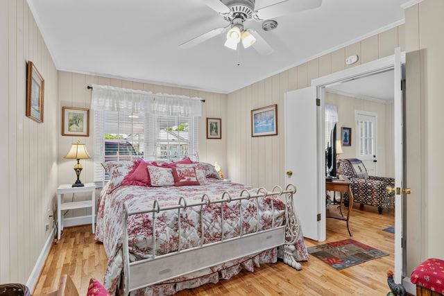 138 Country Lane, Frankfort, KY 40601