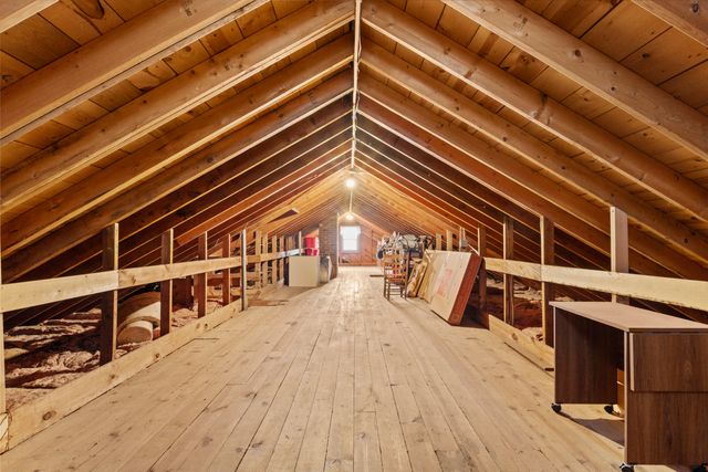 138 Country Lane, Frankfort, KY 40601