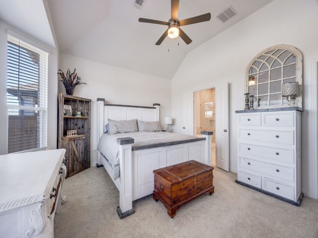 1221 Newport Street, Sherman, TX 75090