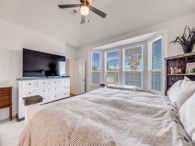 1221 Newport Street, Sherman, TX 75090