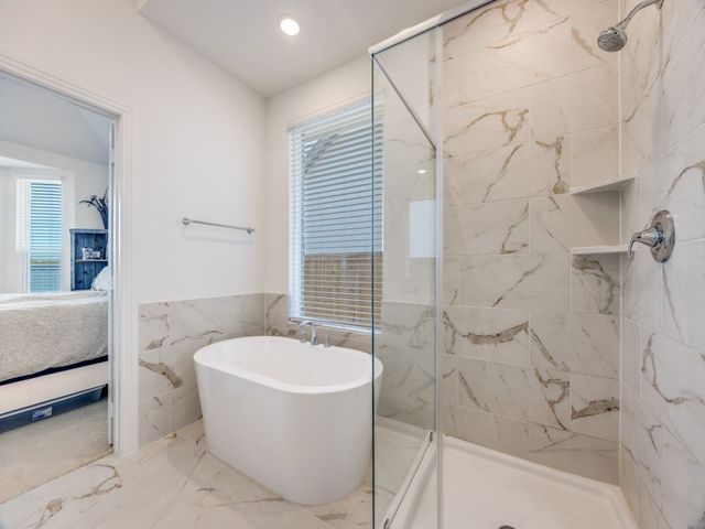 1221 Newport Street, Sherman, TX 75090