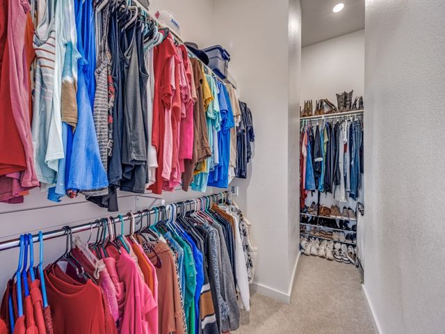 1221 Newport Street, Sherman, TX 75090