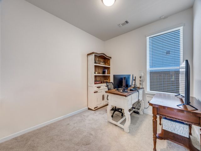 1221 Newport Street, Sherman, TX 75090