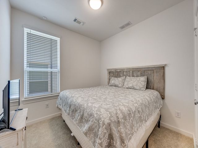 1221 Newport Street, Sherman, TX 75090