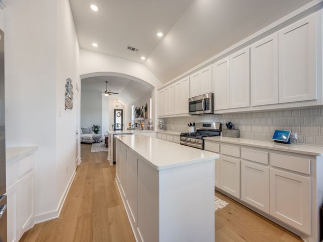 1221 Newport Street, Sherman, TX 75090