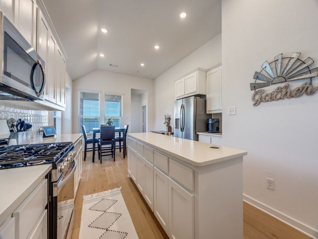 1221 Newport Street, Sherman, TX 75090