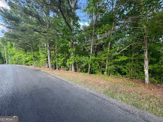 1 Holley Heights, Jasper, GA 30143
