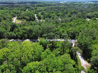 0 LOCUST RUN DRIVE, Ocala, FL 34472