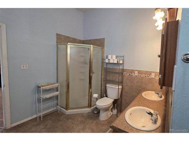 717 Ash St, Julesburg, CO 80737