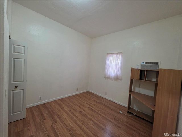 717 Ash St, Julesburg, CO 80737