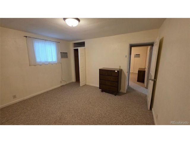 717 Ash St, Julesburg, CO 80737