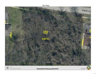 1000 Oakwood Avenue, Alton, IL 62002